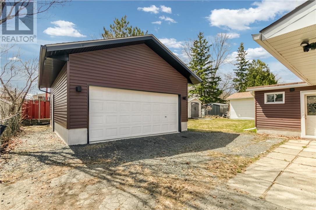 Additional image 2 of 1491 Canterbury Street, Sudbury, ON, P3A1H7