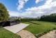 Additional image 41 of Broadlands, Broadstairs, CT10