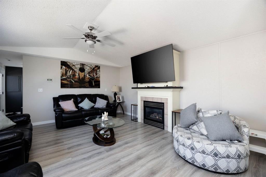 Additional image 3 of 144 Mitchell Drive, Fort Mcmurray, AB, T9K2P1
