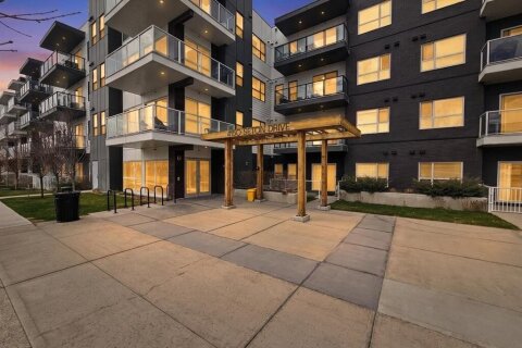 Additional image 8 of 109-4150 Seton Drive SE, Calgary, AB, T3M 3C7