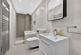 Additional image 10 of Parkhill Road, Belsize Park NW3