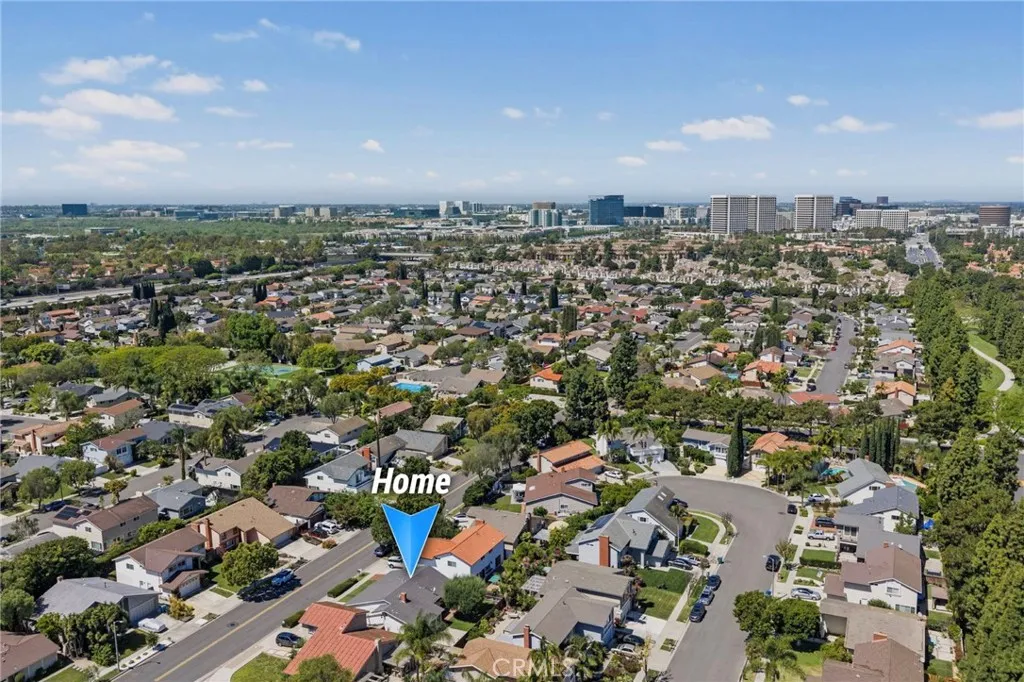 Additional image 42 of 3831 Hamilton Street, Irvine, CA 92614