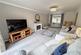 Additional image 5 of Chaseley Lodge, New Penkridge Road, Cannock, WS11