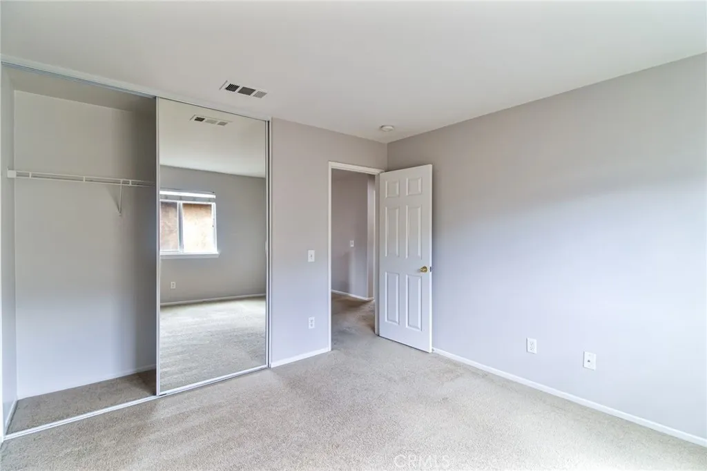 Additional image 64 of 46321 Sharon St, Temecula, CA 92592