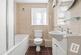 Additional image 6 of Bancroft Chase, Hornchurch, RM12