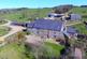 Low Harperley Farm, Wolsingham