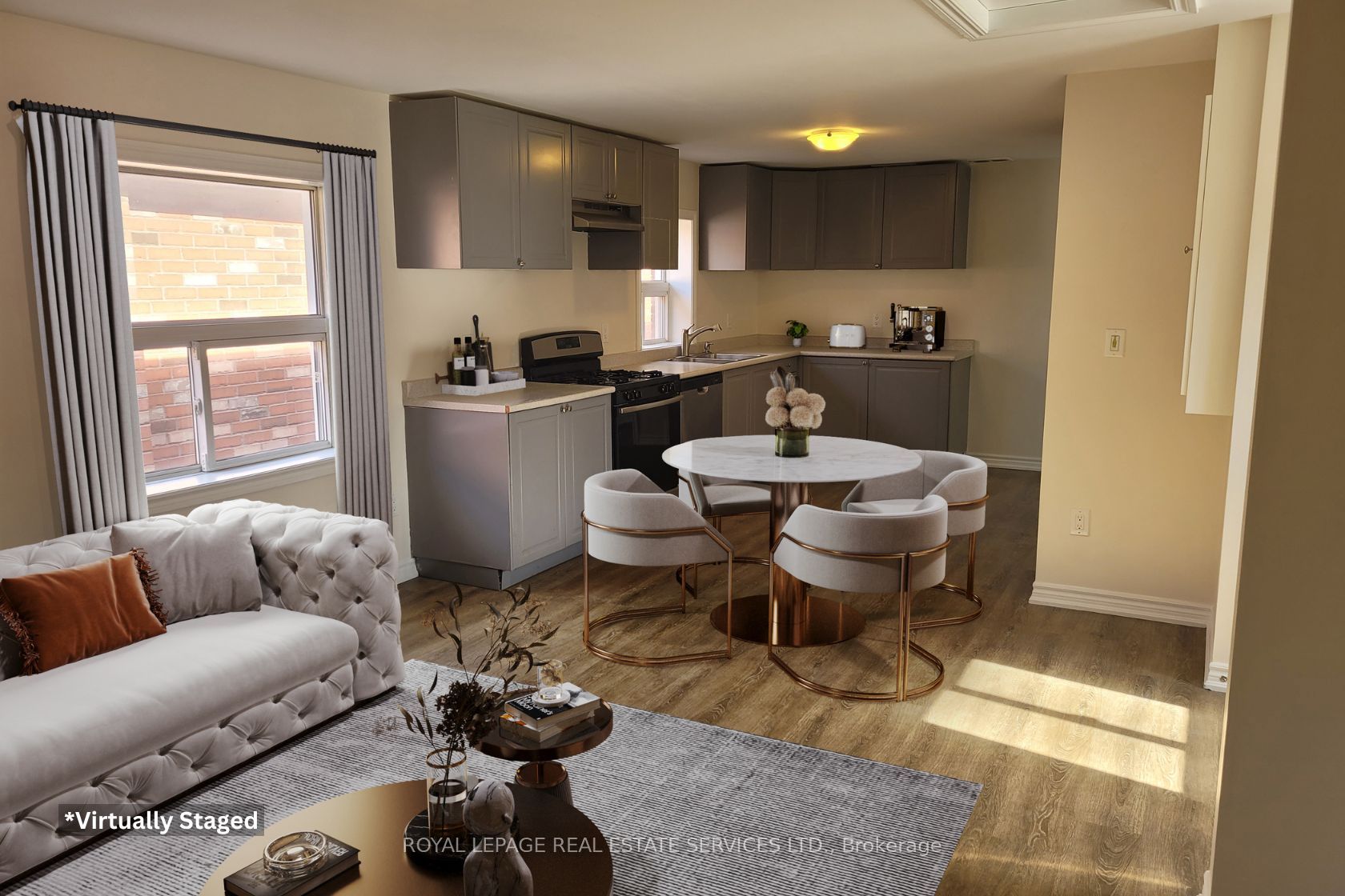 Additional image 4 of 11 Dennis Avenue, Toronto, ON, M6N 2T7