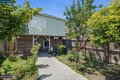 Additional image 18 of 682 8th St, Richmond, CA, 94801