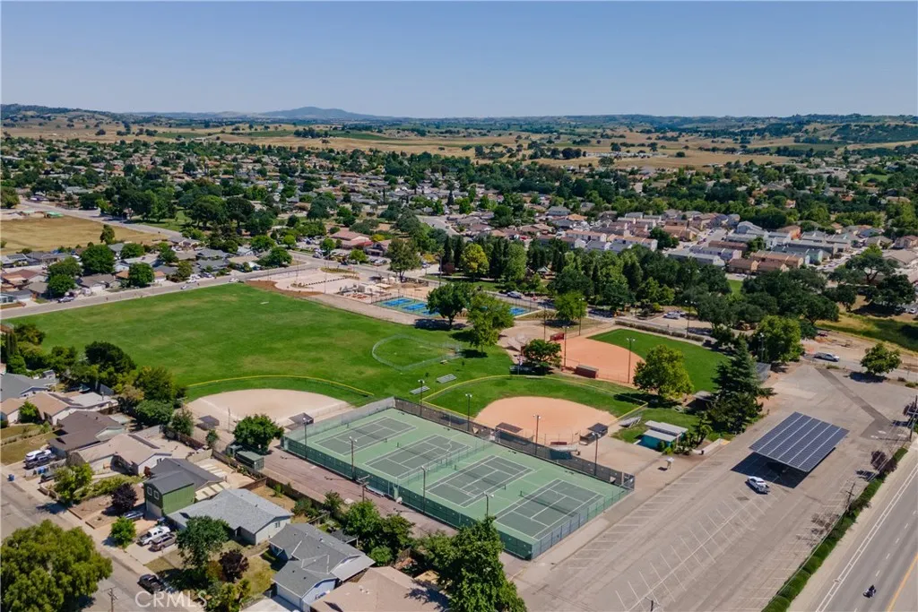 Additional image 30 of 149 Flag Way, Paso Robles, CA 93446