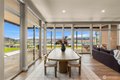 Additional image 8 of 23413 NW Cliff View Dr, Quincy, WA, 98848