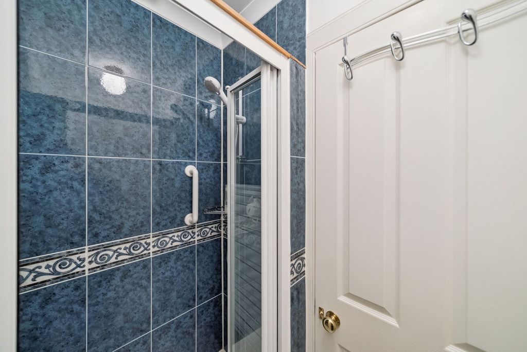 Additional image 30 of 4 bed property for saleRowan House, Armadale Road, Rhu, Helensburgh G84
