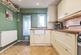Additional image 14 of Hengist Gardens, Wickford, Essex, SS11