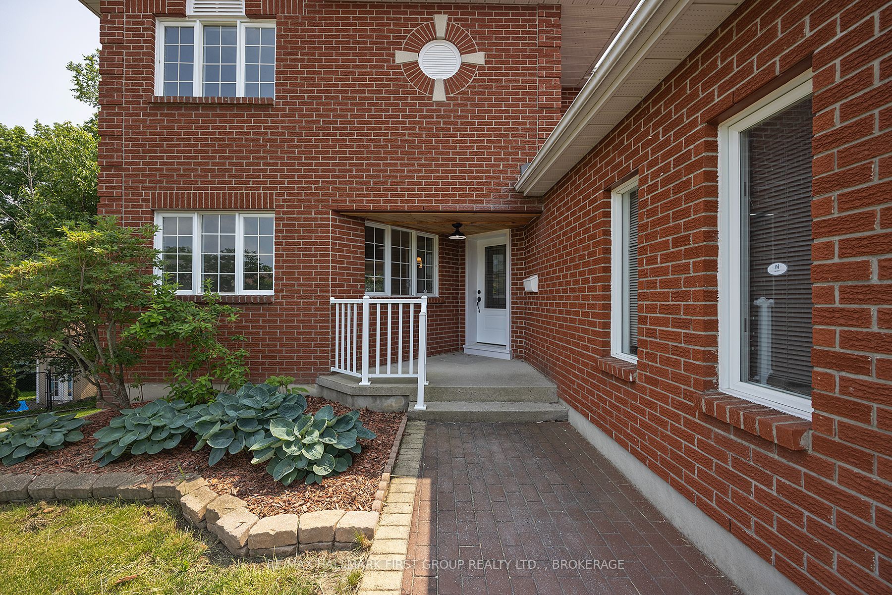 Additional image 3 of 272 Friarhill Crescent, Kingston, ON, K7M 8P4