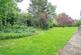 Additional image 14 of Denison Close, London, N2