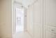 Additional image 34 of The Ridgeway, Chingford, London, E4