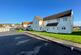 Northbrook Road, Swanage BH19