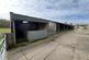 Additional image 16 of Haslingden Old Road, Oswaldtwistle, Accrington, BB5