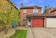 Teal Close, Walkington, Beverley, HU17 8TW