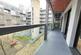 Additional image 8 of Ellesmere Street, Manchester