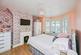 Additional image 14 of Elm Vale, LIVERPOOL, Merseyside, L6