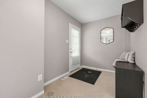 Additional image 8 of 125 Devineridge Avenue, Ajax, ON, L1Z 0K6
