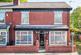 Regent Road, Chorley