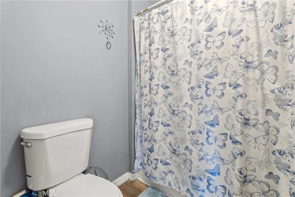 Additional image 60 of 108 S Shakespeare St, Anaheim, CA 92806
