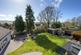 Additional image 2 of Merchiston, Linton Bank Drive, West Linton, Scottish Borders