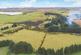 Land, Liskeard, PL14