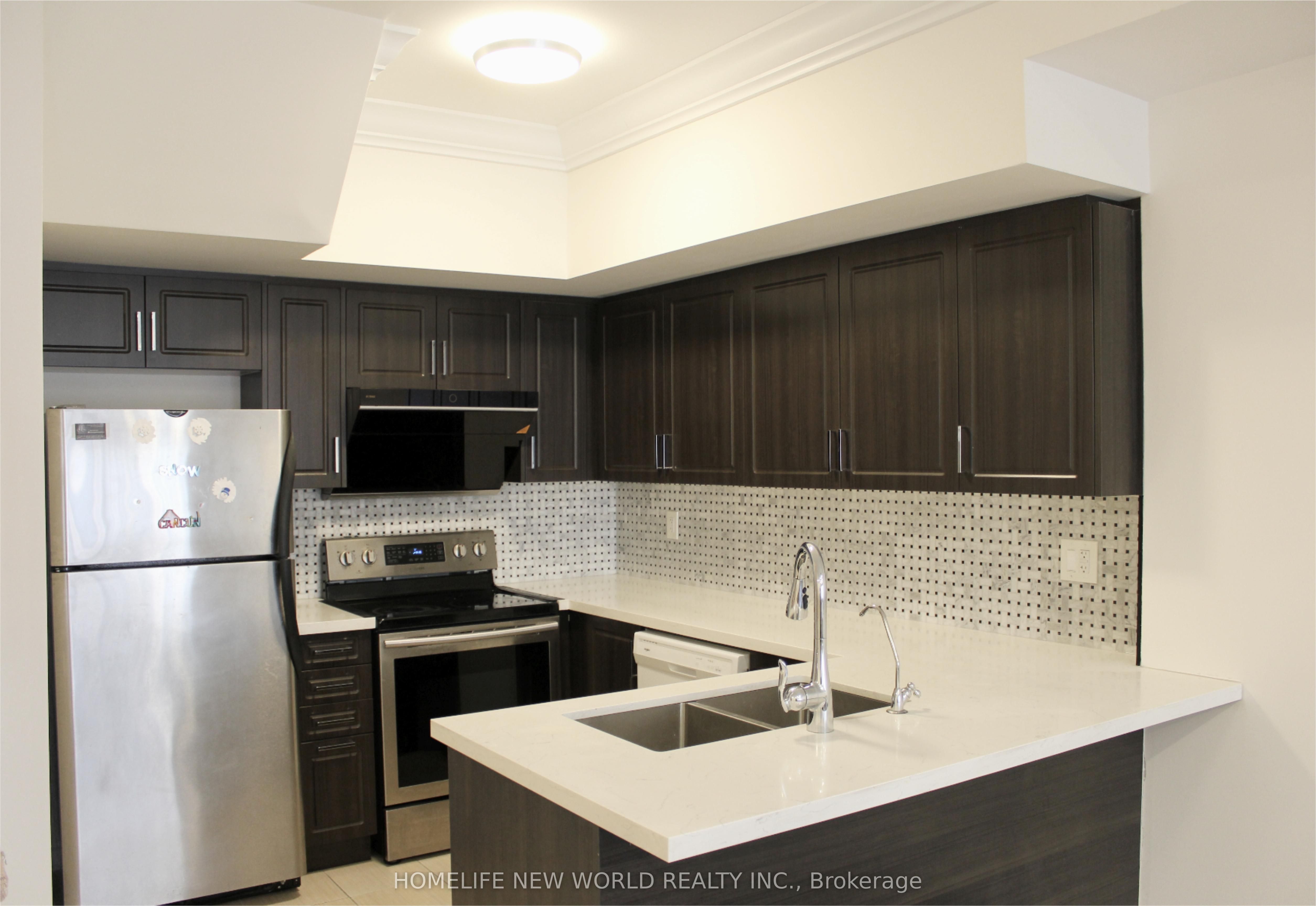 Additional image 4 of 15-11 Eaton Park Lane, Toronto, ON, M1W 0A5
