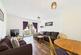 Additional image 3 of Spanish Villas, Bude EX23