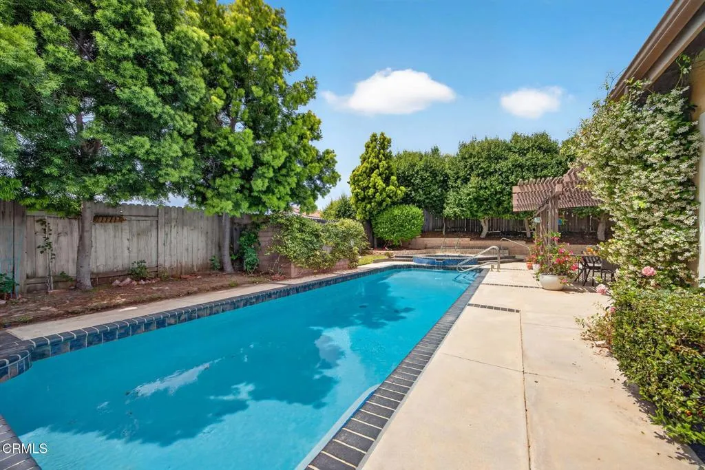 Additional image 49 of 2247 Westwood Drive, Camarillo, CA 93010