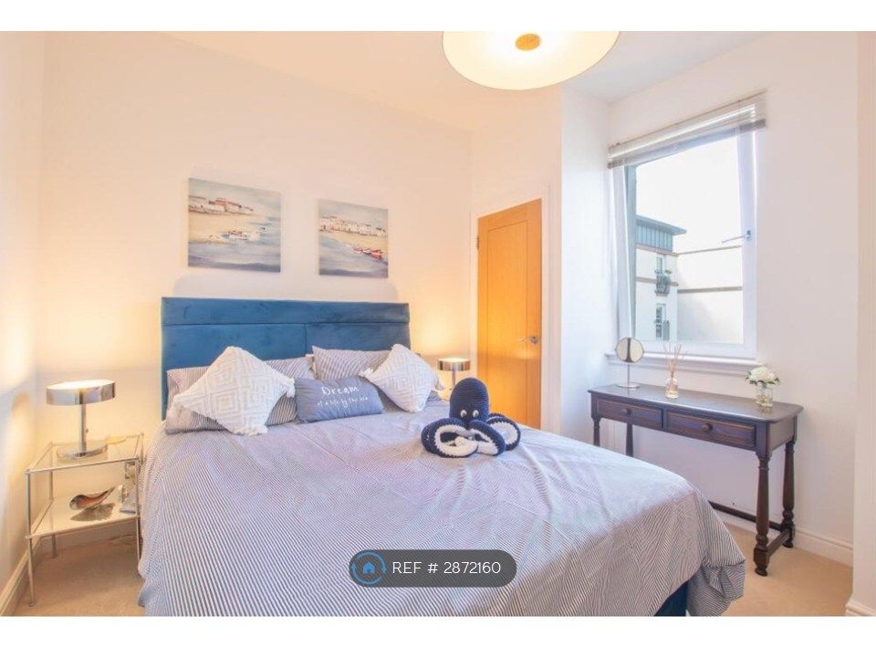 Additional image 6 of 2 bed flat to rentNelson Street, Largs KA30