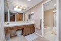 Additional image 23 of 1825 Via Estudillo, Palos Verdes Estates, CA, 90274