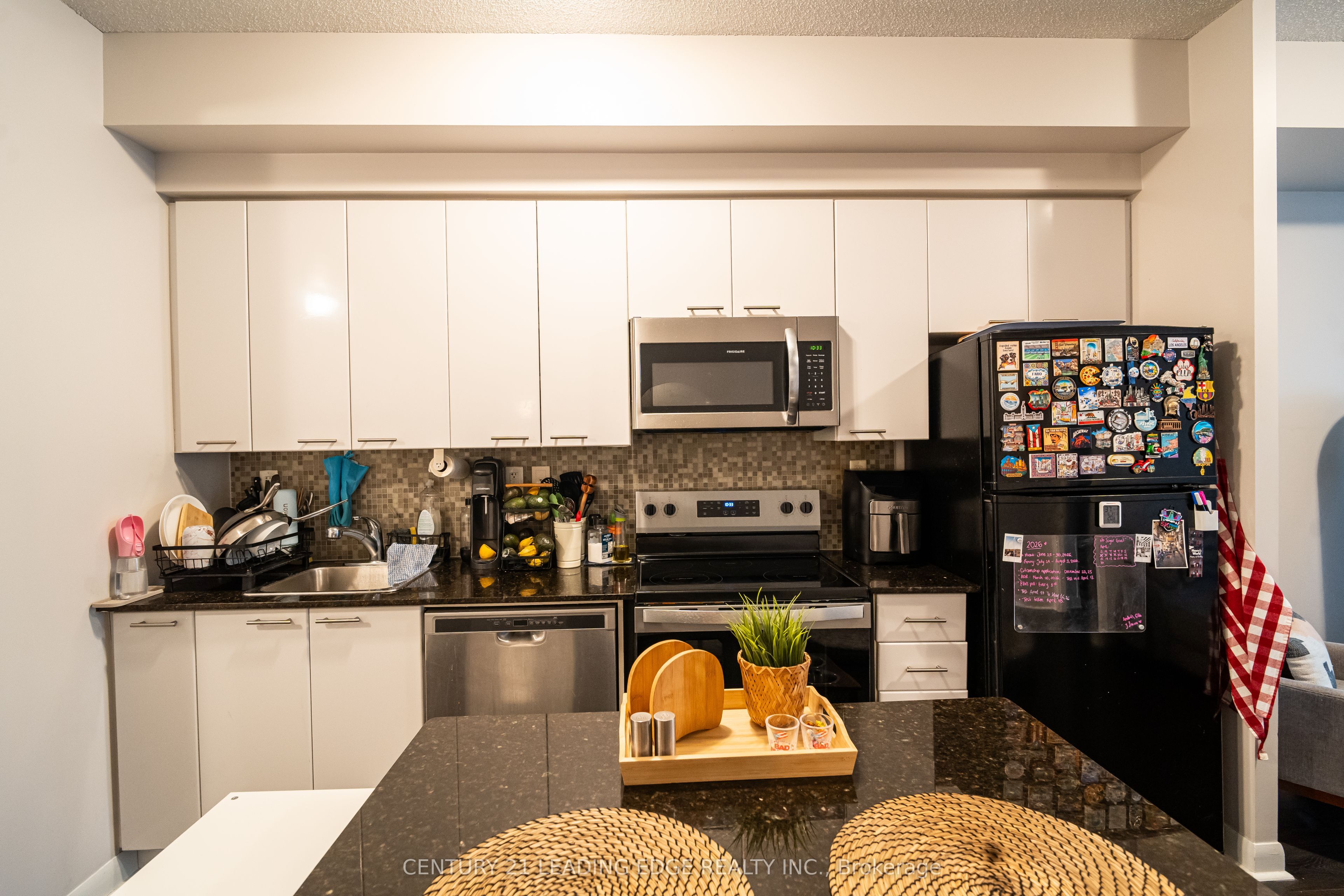 Additional image 4 of 517-15 Bruyeres Mews, Toronto, ON, M5V 0A7