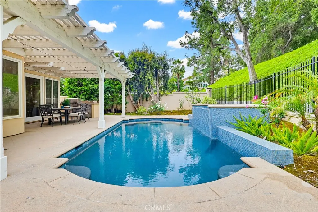 Additional image 70 of 23194 Park Blanco, Calabasas, CA 91302