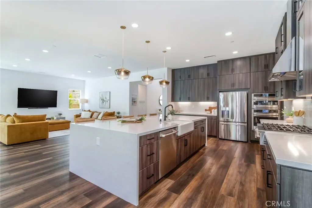 Additional image 70 of 17701 Ridgeline Court, Saugus, CA 91350