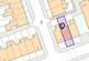 Additional image 13 of Bloom Street, Stockport, Greater Manchester, SK3