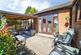 Additional image 27 of Norman Avenue, Sutton-in-Ashfield, Nottinghamshire, NG17
