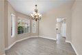 Additional image 10 of 28021 Palm Villa Dr, Menifee, CA, 92584