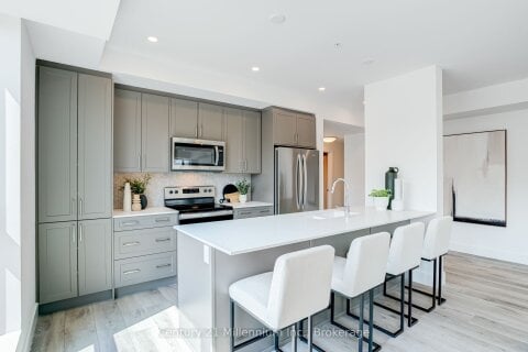 Additional image 8 of 310-4 Kimberly Lane, Collingwood, ON, L9Y 5T6
