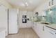Additional image 5 of Berrow Court, Gardens Walk, Upton Upon Severn, WR8 0JP