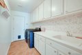 Additional image 24 of 27452 Pinyon St, Murrieta, CA, 92562