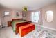 Additional image 14 of Brownshore Lane, Essington, Wolverhampton, West Midlands, WV11
