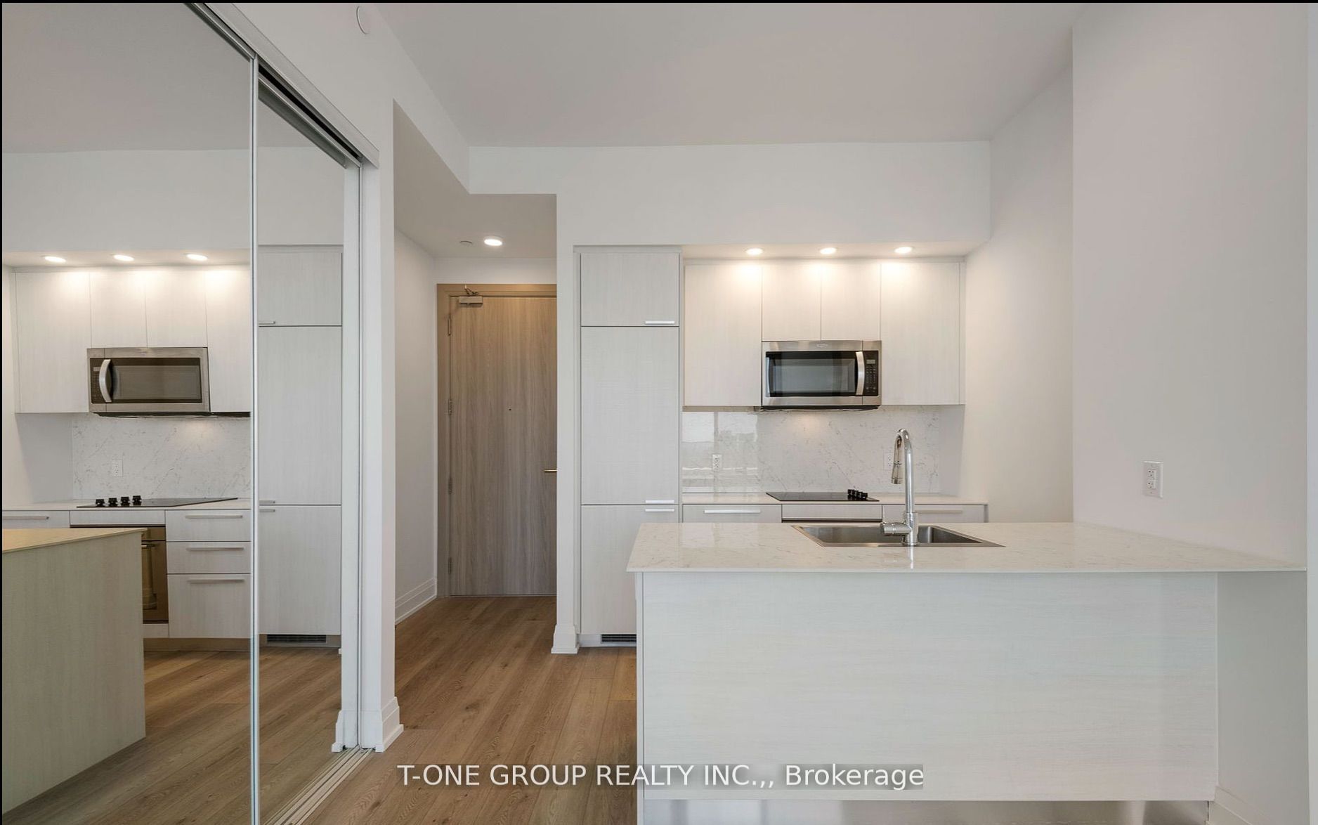 Additional image 3 of Ph107-75 Canterbury Place, Toronto, ON, M2N 0L2