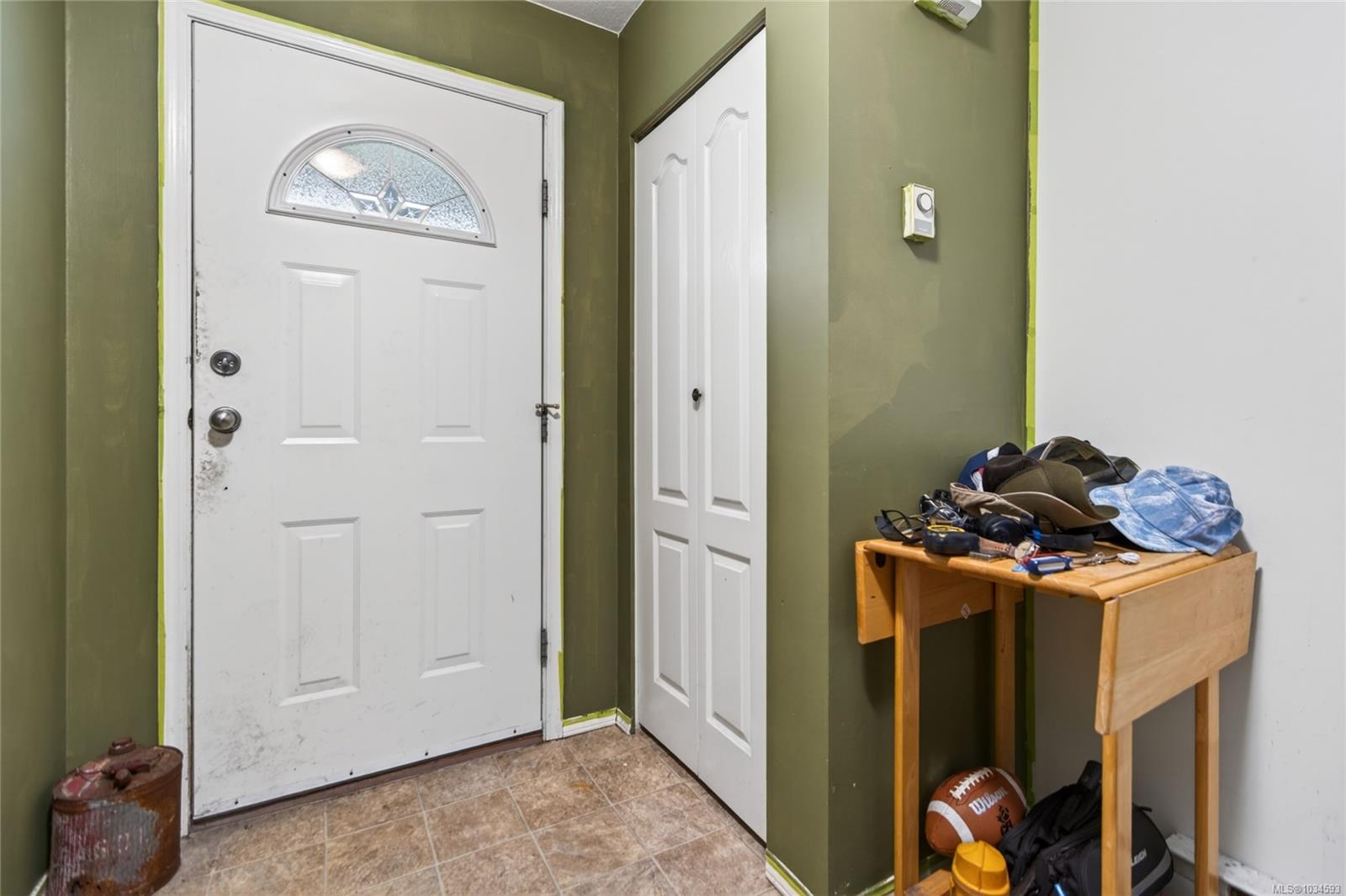 793 Robron Road, Campbell River, BC, V9W 7Z1 photo 2
