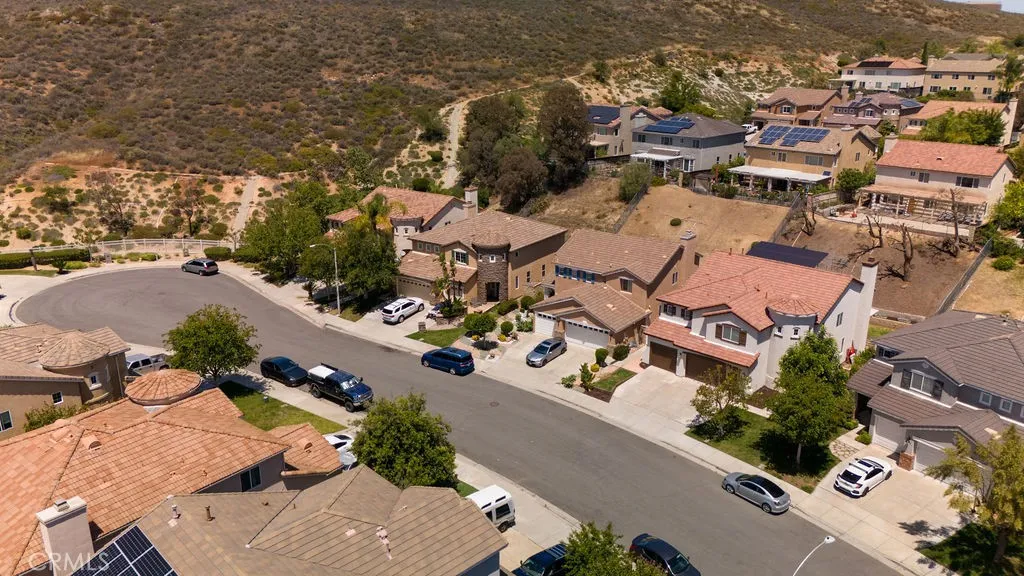 Additional image 108 of 31302 Gatehouse Court, Murrieta, CA 92563