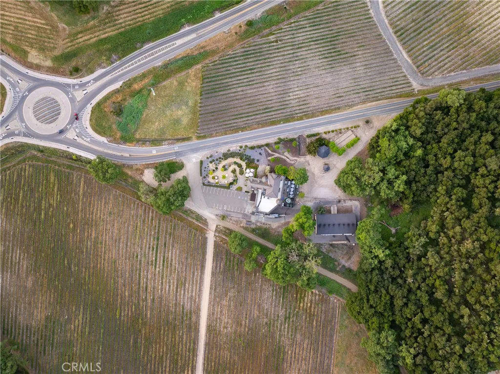 Additional image 51 of 2720 Oak View, Templeton, CA 93465