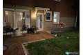Additional image 10 of 469 Bantam Rd Unit 2, Litchfield, CT, 06759