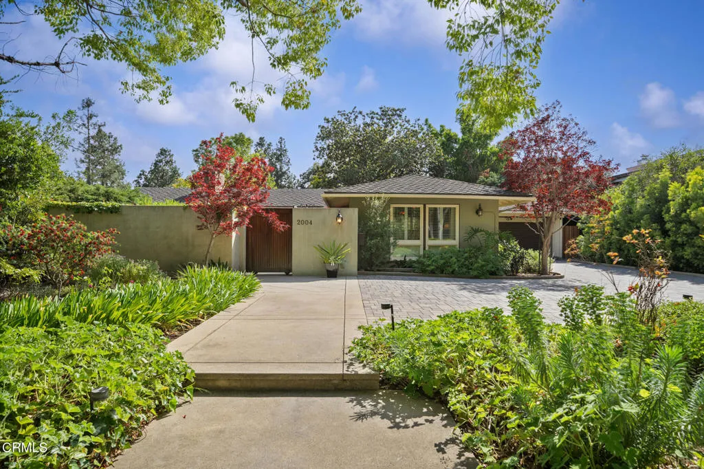 Additional image 67 of 2004 Glenview Terrace, Altadena, CA 91001